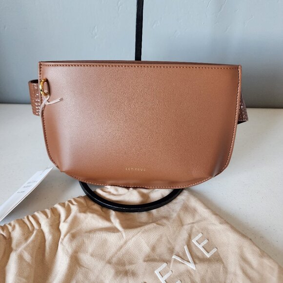 Senreve 3 Way Bag "NEW" - Picture 9 of 15